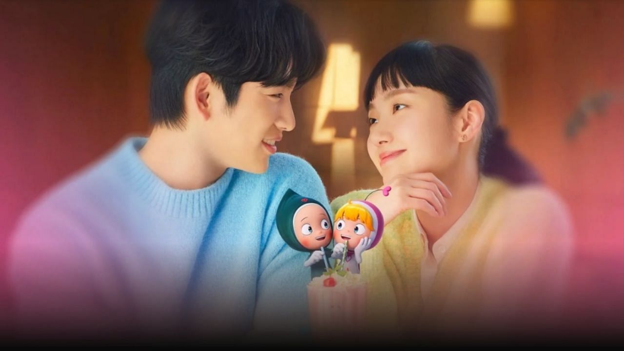 Featuring Yumi's Cells season 2 cast (Image via Rakuten Viki)
